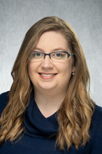 Alyssa Wetzel